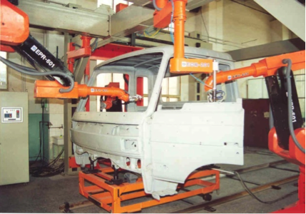 伟德体育 - 综合体育赛事平台|奥体中心相助同伴