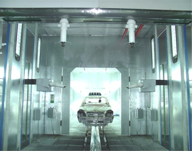 伟德体育 - 综合体育赛事平台|奥体中心相助同伴