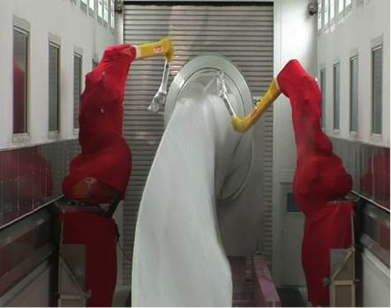 伟德体育 - 综合体育赛事平台|奥体中心相助同伴