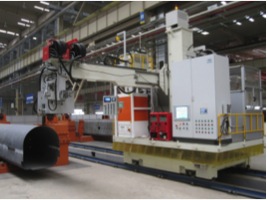 伟德体育 - 综合体育赛事平台|奥体中心相助同伴