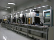 伟德体育 - 综合体育赛事平台|奥体中心相助同伴