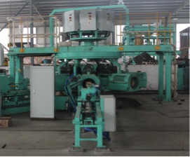 伟德体育 - 综合体育赛事平台|奥体中心相助同伴