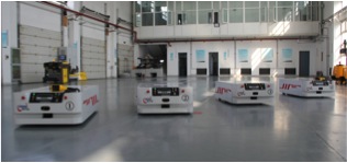 伟德体育 - 综合体育赛事平台|奥体中心相助同伴