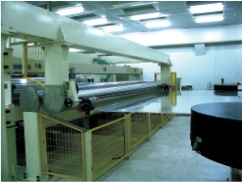 伟德体育 - 综合体育赛事平台|奥体中心相助同伴