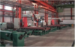 伟德体育 - 综合体育赛事平台|奥体中心相助同伴