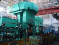 伟德体育 - 综合体育赛事平台|奥体中心相助同伴