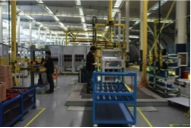 伟德体育 - 综合体育赛事平台|奥体中心相助同伴