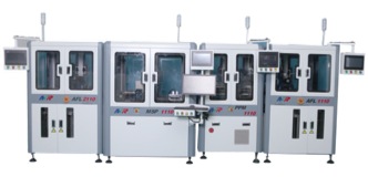 伟德体育 - 综合体育赛事平台|奥体中心相助同伴