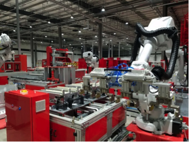 伟德体育 - 综合体育赛事平台|奥体中心相助同伴