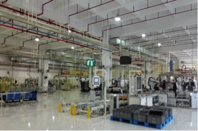 伟德体育 - 综合体育赛事平台|奥体中心相助同伴