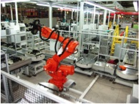 伟德体育 - 综合体育赛事平台|奥体中心相助同伴