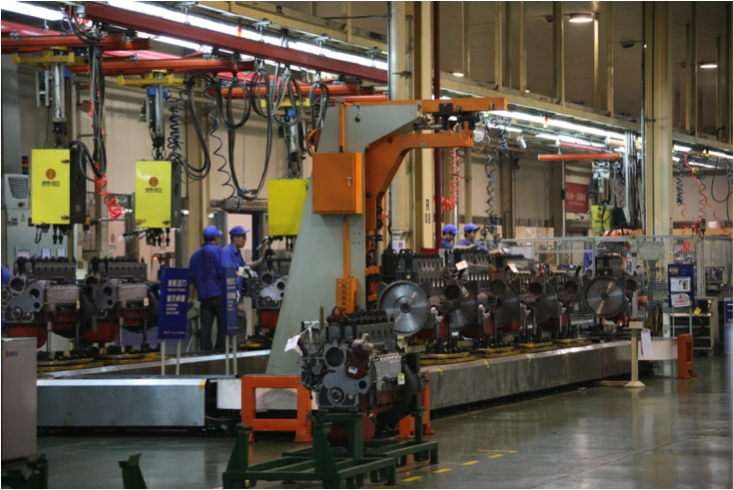 伟德体育 - 综合体育赛事平台|奥体中心相助同伴