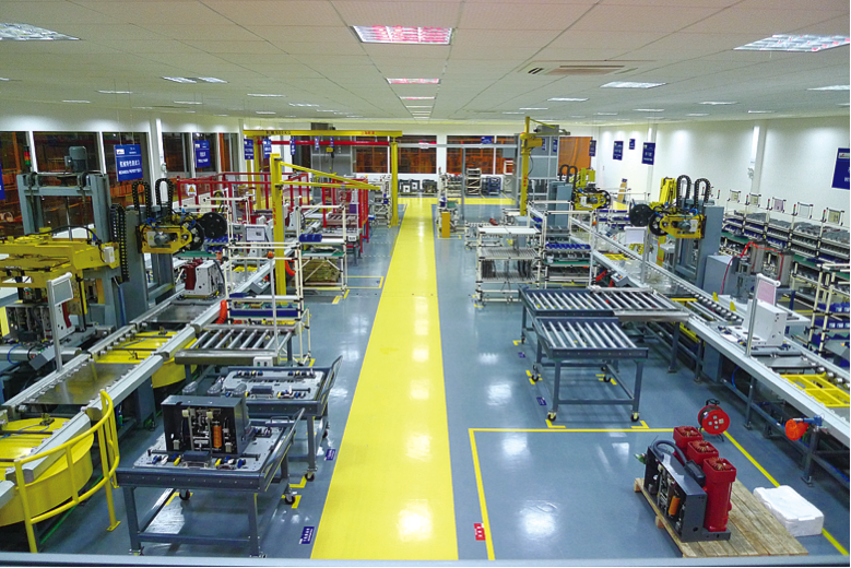 伟德体育 - 综合体育赛事平台|奥体中心相助同伴