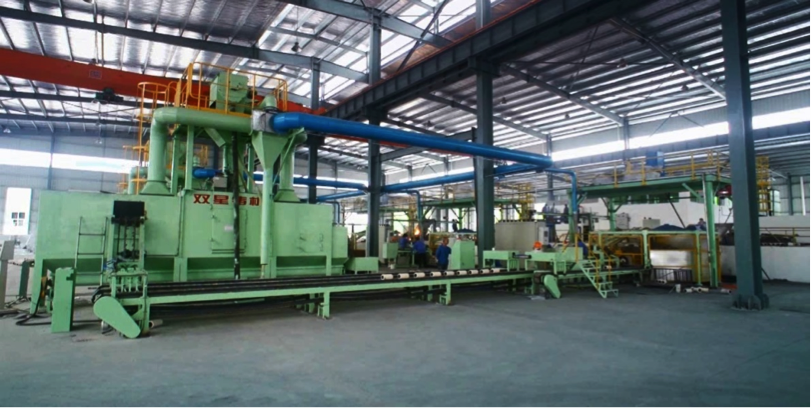 伟德体育 - 综合体育赛事平台|奥体中心相助同伴