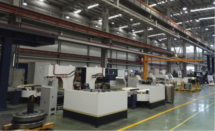 伟德体育 - 综合体育赛事平台|奥体中心相助同伴