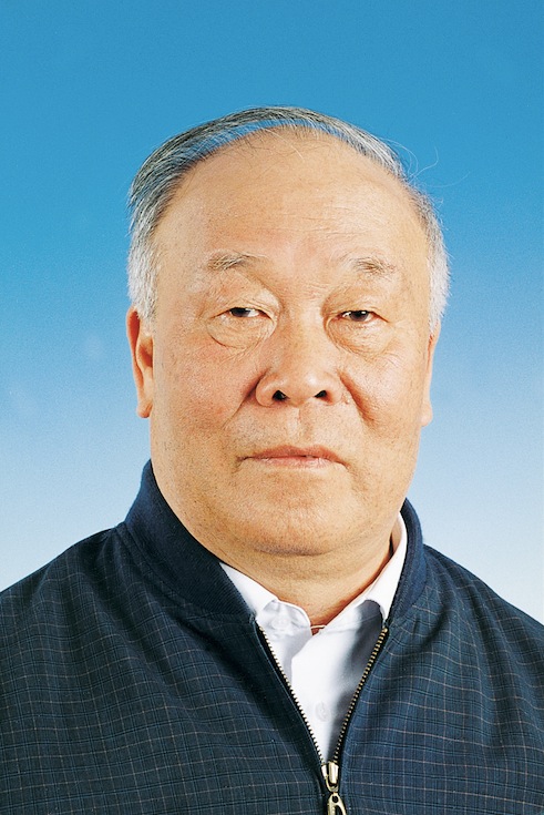 伟德体育 - 综合体育赛事平台|奥体中心相助同伴