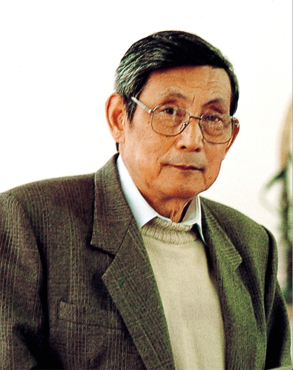 伟德体育 - 综合体育赛事平台|奥体中心相助同伴