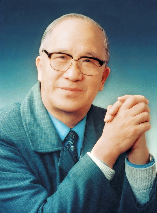 伟德体育 - 综合体育赛事平台|奥体中心相助同伴