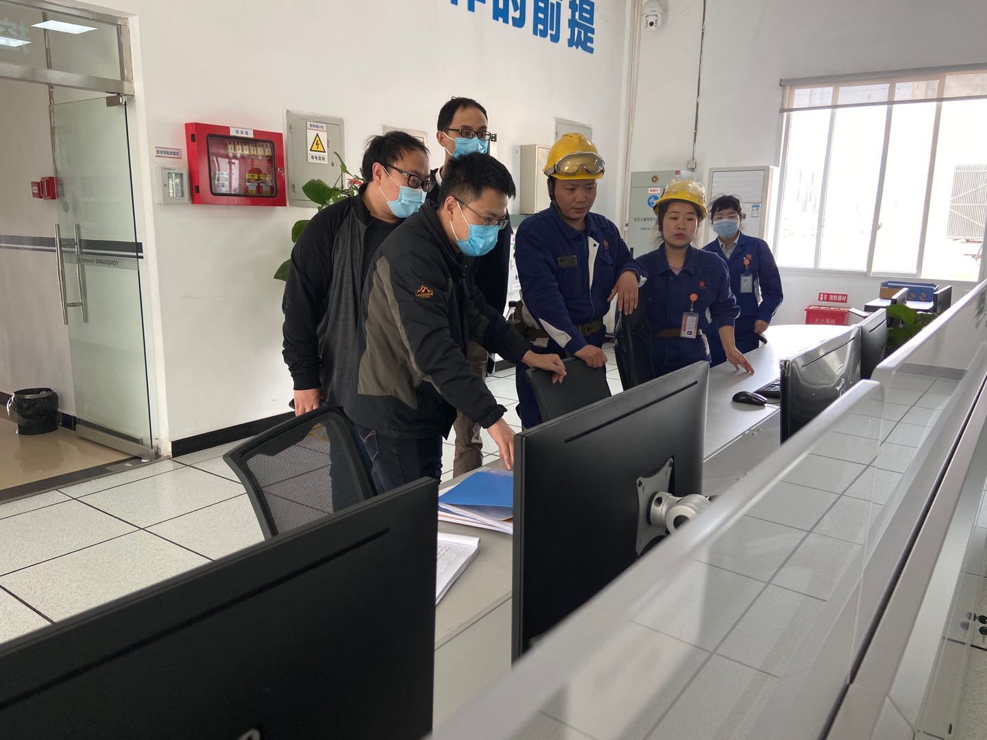 伟德体育 - 综合体育赛事平台|奥体中心相助同伴