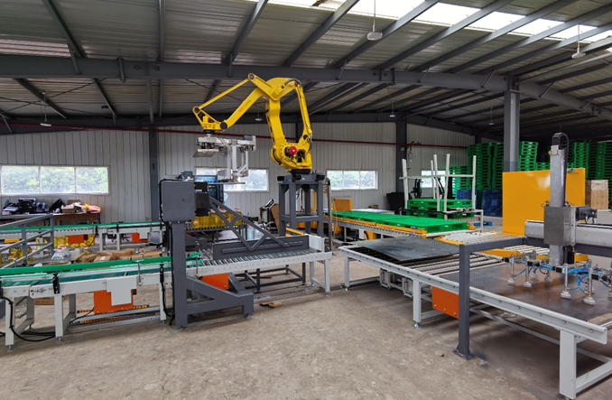 伟德体育 - 综合体育赛事平台|奥体中心相助同伴