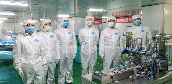 伟德体育 - 综合体育赛事平台|奥体中心相助同伴