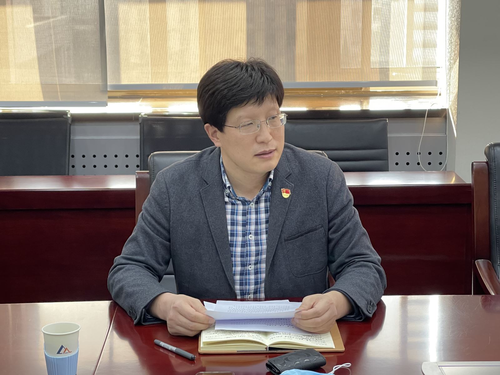 伟德体育 - 综合体育赛事平台|奥体中心相助同伴