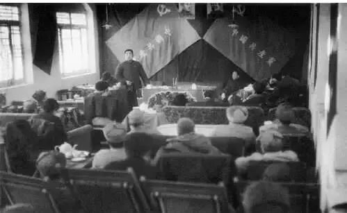 伟德体育 - 综合体育赛事平台|奥体中心相助同伴