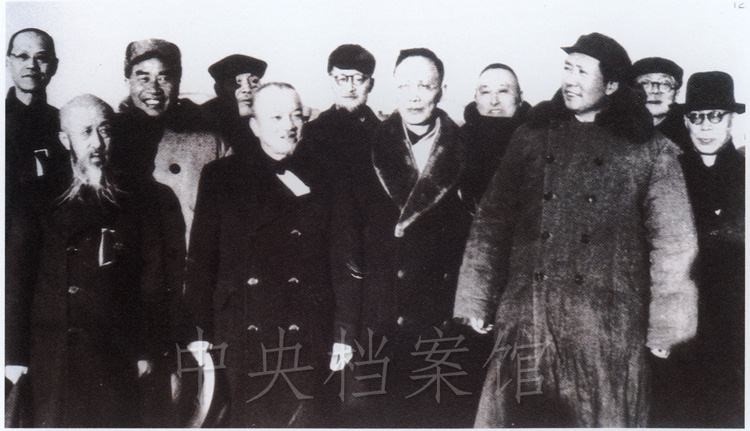 伟德体育 - 综合体育赛事平台|奥体中心相助同伴