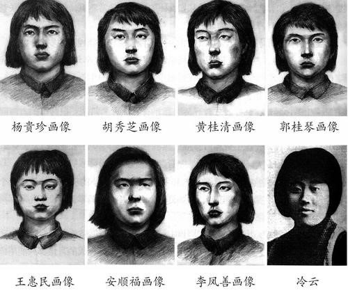 伟德体育 - 综合体育赛事平台|奥体中心相助同伴