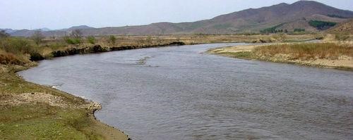 伟德体育 - 综合体育赛事平台|奥体中心相助同伴