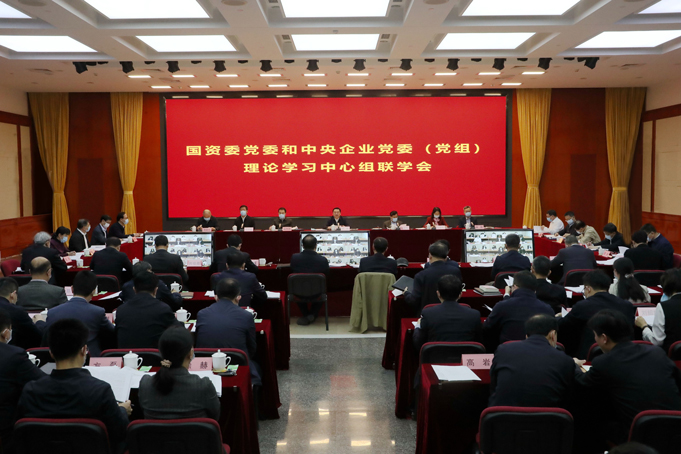 伟德体育 - 综合体育赛事平台|奥体中心相助同伴