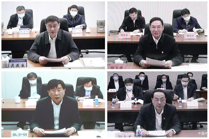 伟德体育 - 综合体育赛事平台|奥体中心相助同伴