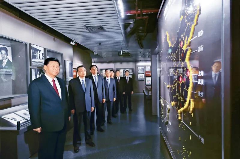 伟德体育 - 综合体育赛事平台|奥体中心相助同伴