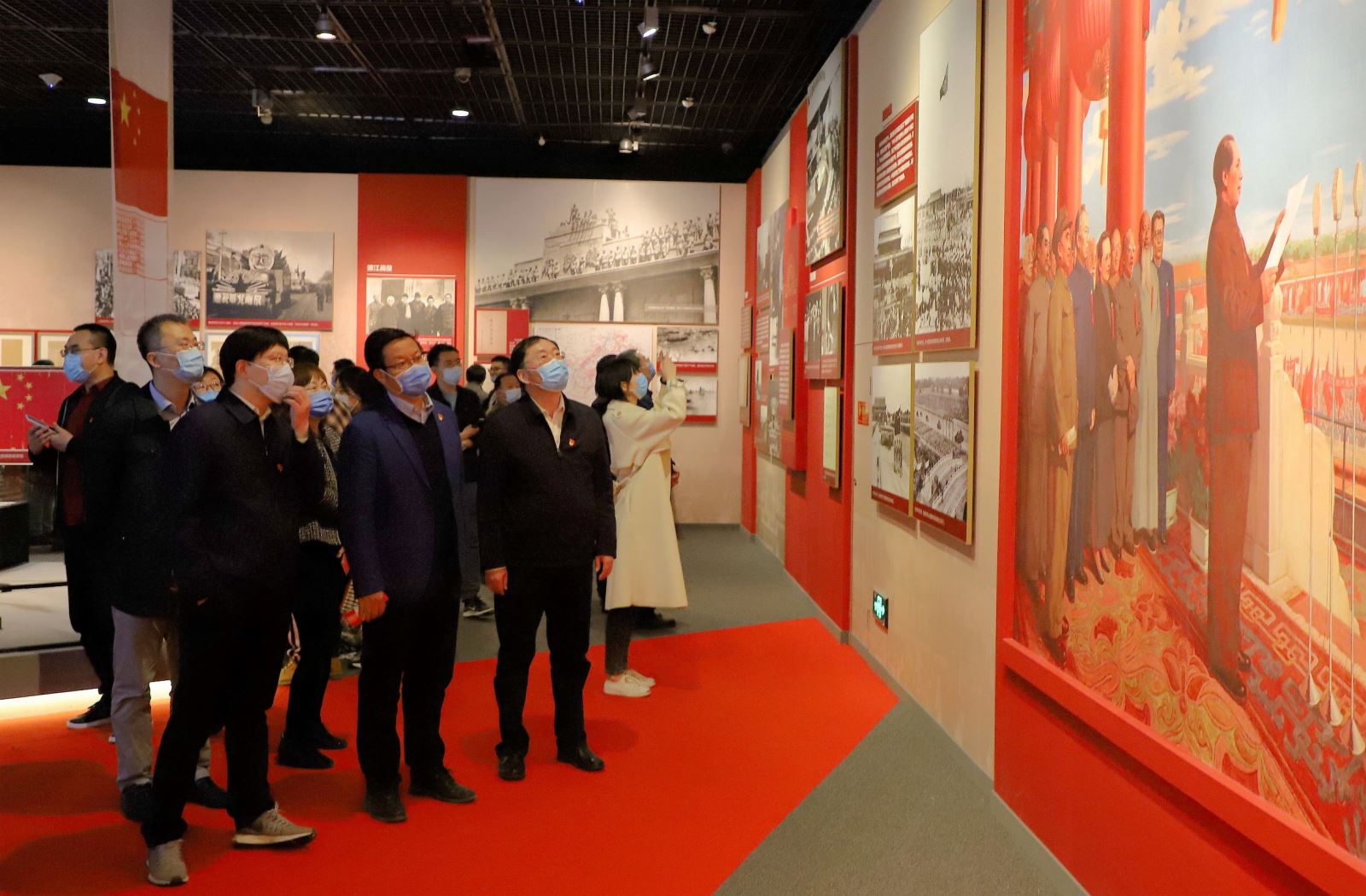 伟德体育 - 综合体育赛事平台|奥体中心相助同伴