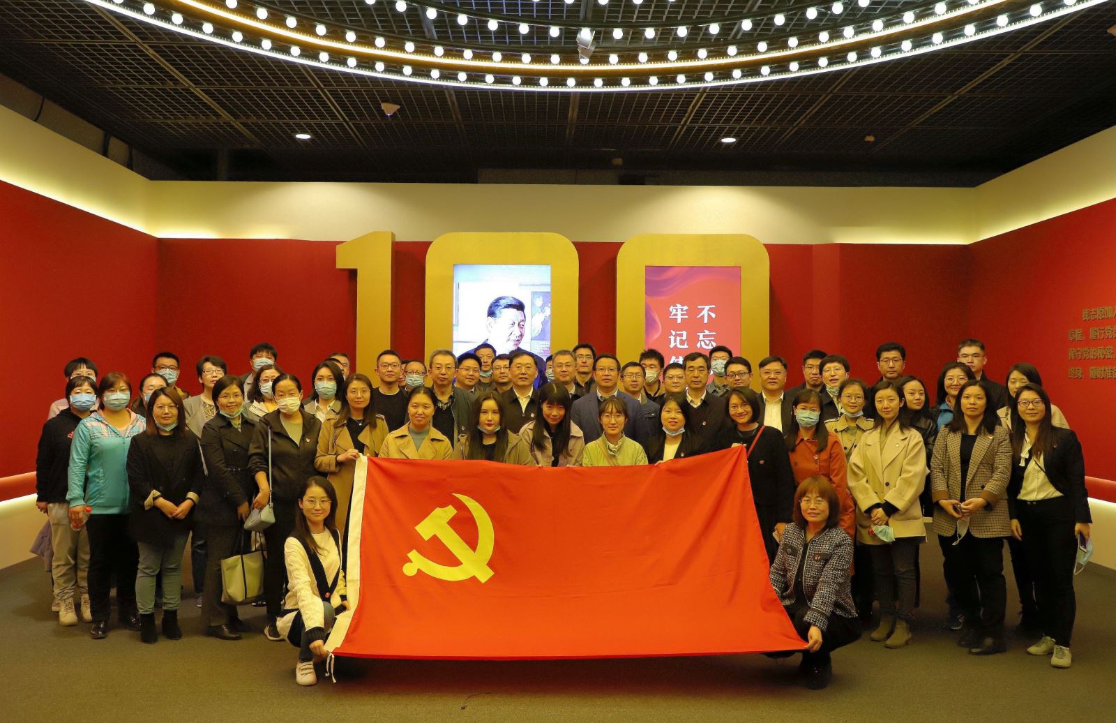 伟德体育 - 综合体育赛事平台|奥体中心相助同伴