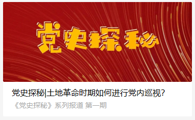 伟德体育 - 综合体育赛事平台|奥体中心相助同伴