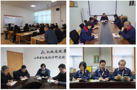 伟德体育 - 综合体育赛事平台|奥体中心相助同伴