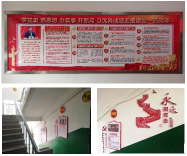 伟德体育 - 综合体育赛事平台|奥体中心相助同伴