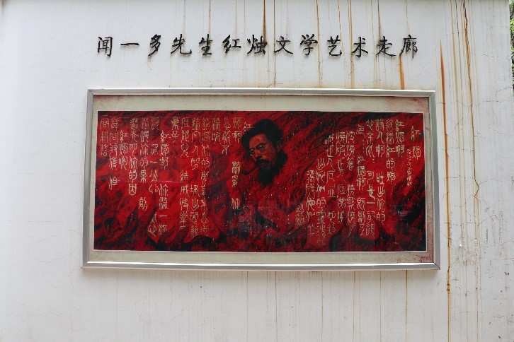 伟德体育 - 综合体育赛事平台|奥体中心相助同伴