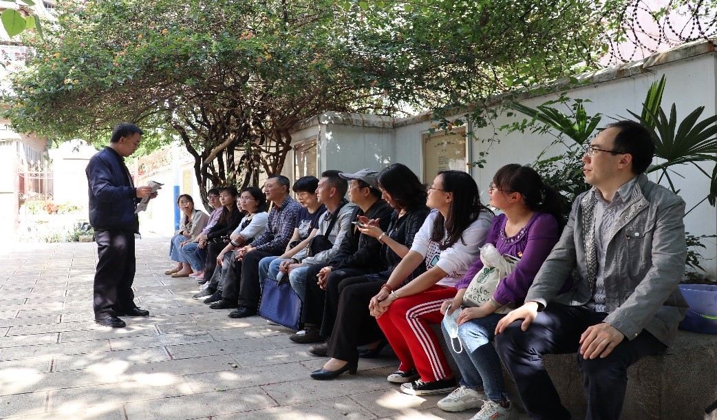 伟德体育 - 综合体育赛事平台|奥体中心相助同伴