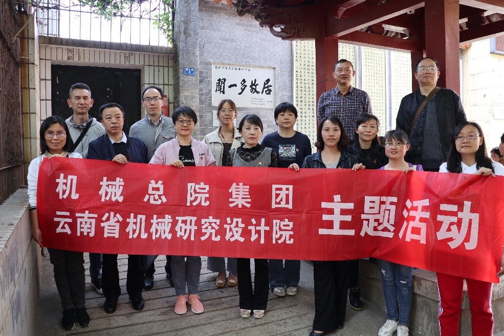 伟德体育 - 综合体育赛事平台|奥体中心相助同伴