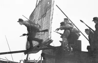 伟德体育 - 综合体育赛事平台|奥体中心相助同伴