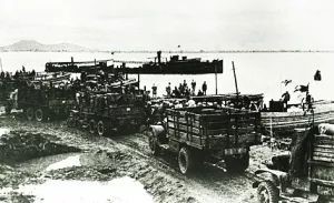 伟德体育 - 综合体育赛事平台|奥体中心相助同伴