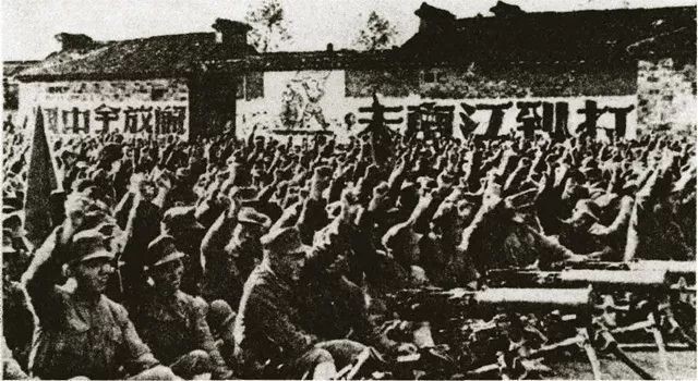 伟德体育 - 综合体育赛事平台|奥体中心相助同伴