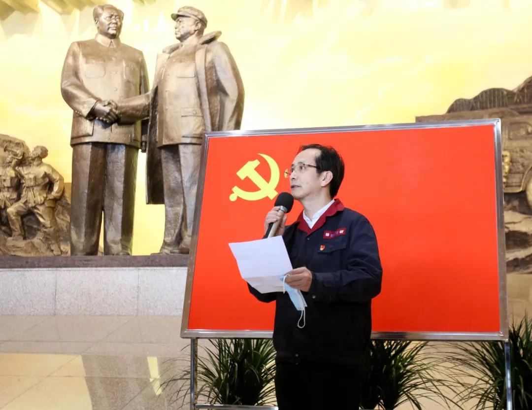 伟德体育 - 综合体育赛事平台|奥体中心相助同伴