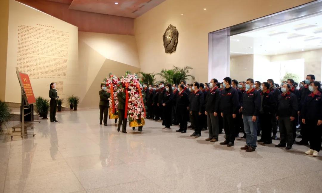 伟德体育 - 综合体育赛事平台|奥体中心相助同伴