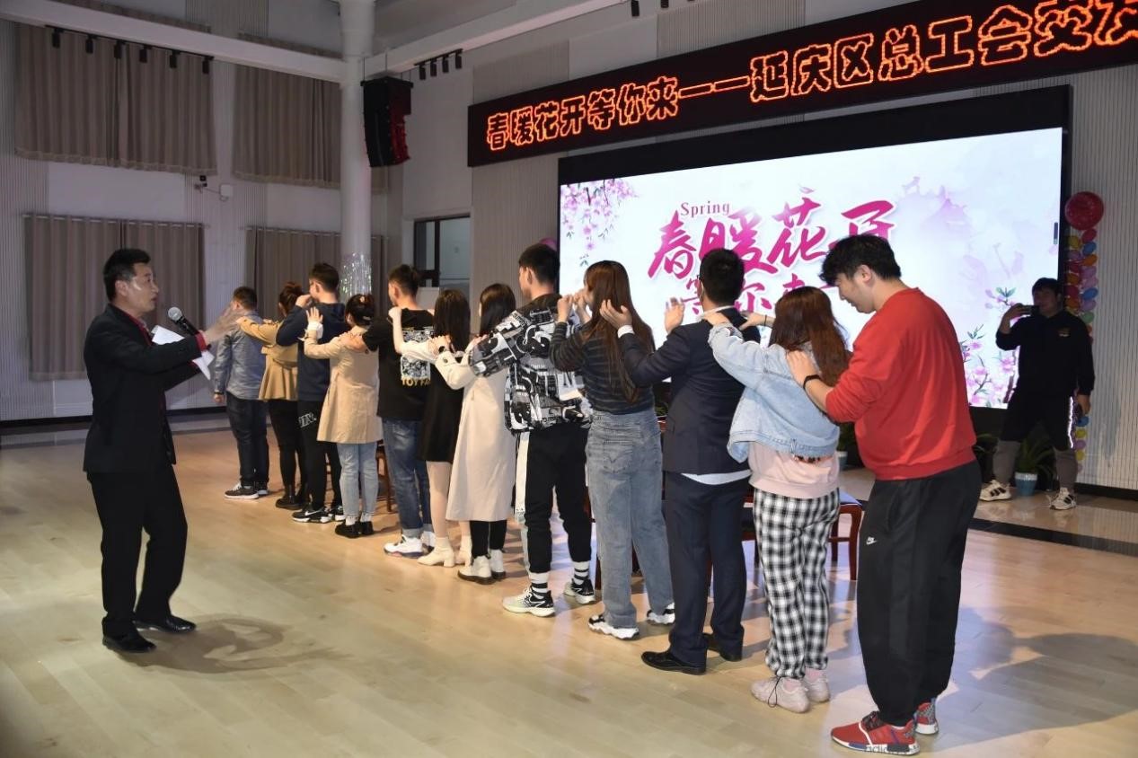 伟德体育 - 综合体育赛事平台|奥体中心相助同伴