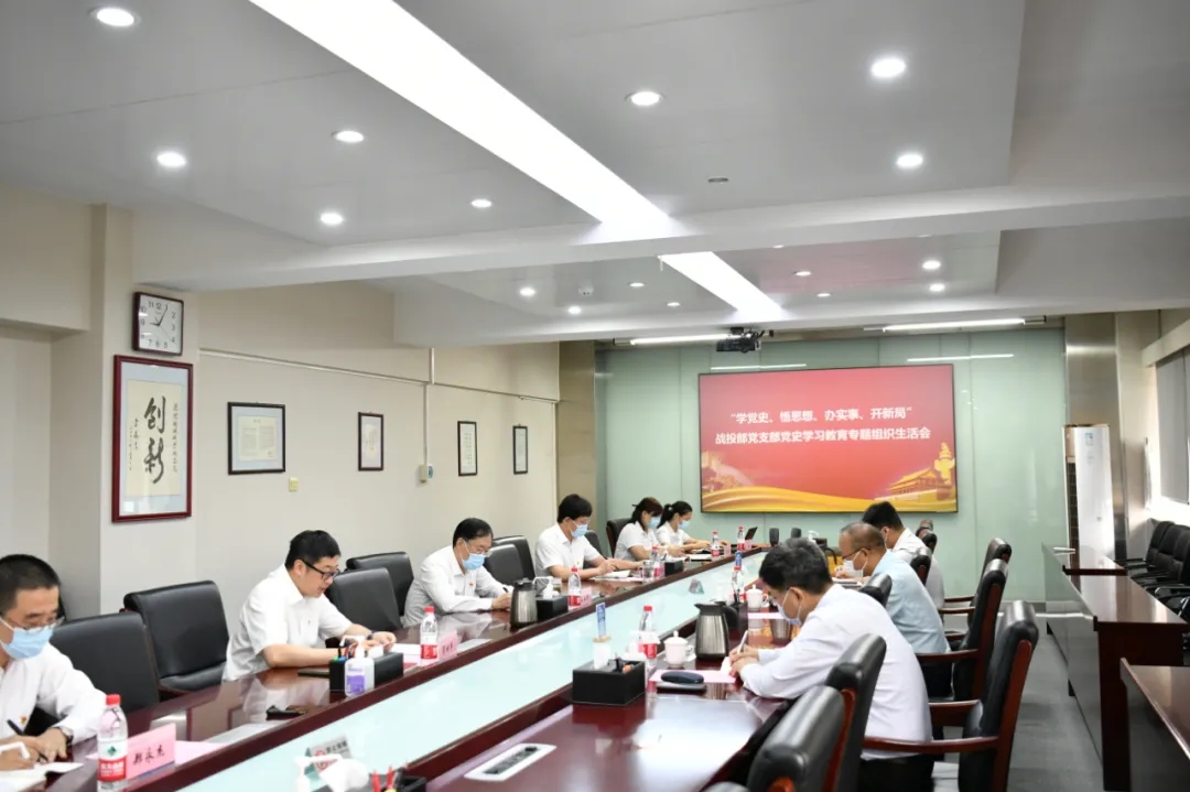 伟德体育 - 综合体育赛事平台|奥体中心相助同伴