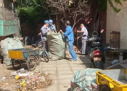 伟德体育 - 综合体育赛事平台|奥体中心相助同伴