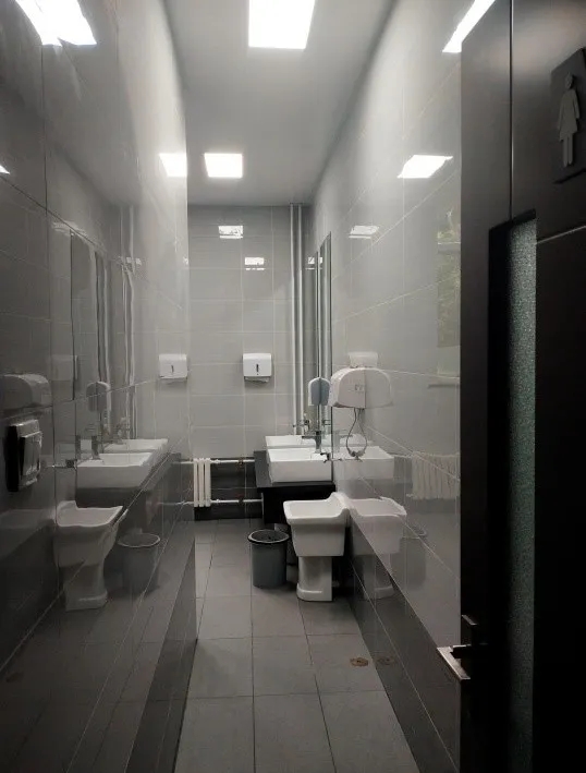 伟德体育 - 综合体育赛事平台|奥体中心相助同伴